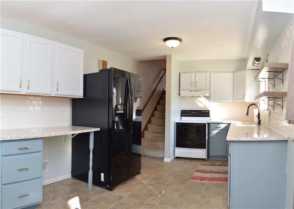 6711 Hague Road Indianapolis, IN 46256 - Photo 10 of 30 Gallery Image 10