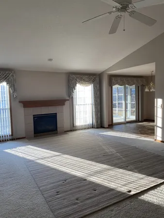$359,900 | 35 Madison Circle, Davenport, IA 52806