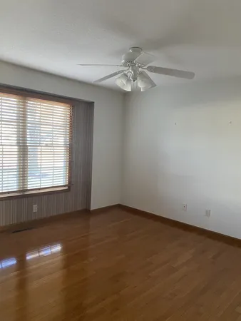 $359,900 | 35 Madison Circle, Davenport, IA 52806