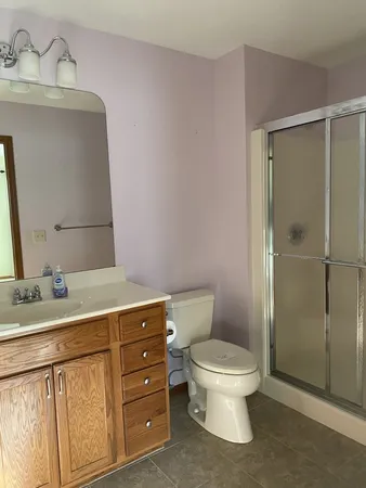 $359,900 | 35 Madison Circle, Davenport, IA 52806