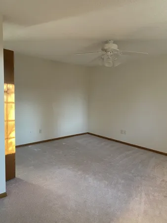 $359,900 | 35 Madison Circle, Davenport, IA 52806