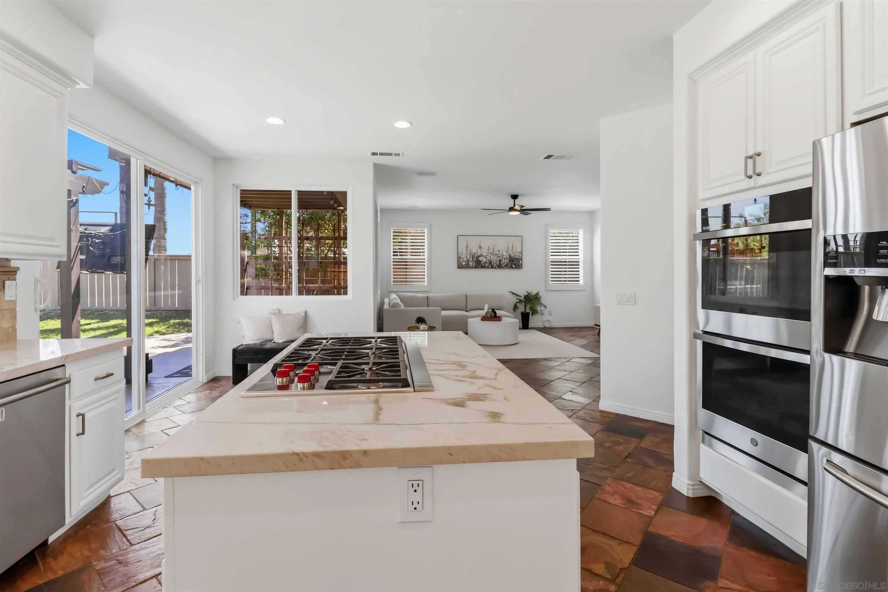 3255 Rancho Companero Carlsbad, CA 92009 - Photo 17 of 45