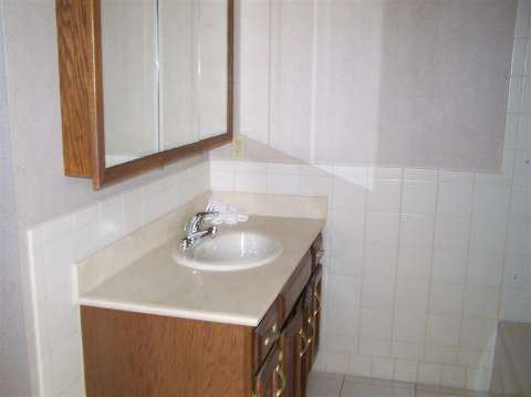 3375 West Wilson Road Clio, MI 48420 - Photo 16 of 20 20343937-15.JPG