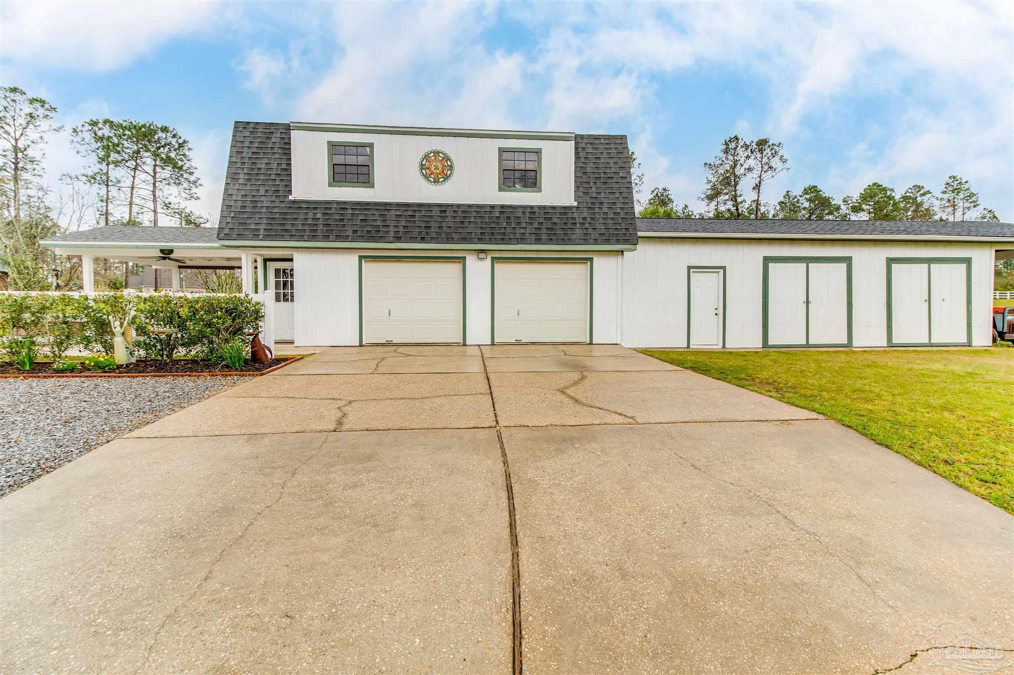 100 Meharg Road Molino, FL 32577 - Photo 11 of 46 Gallery Image 11