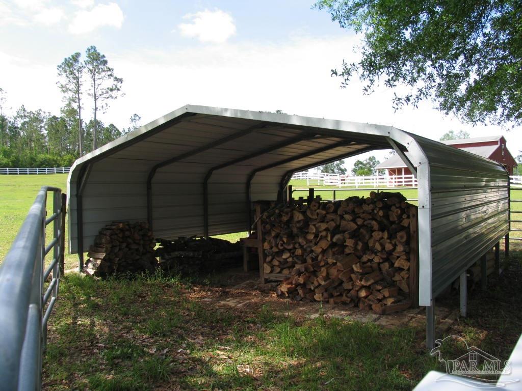 100 Meharg Road Molino, FL 32577 - Photo 15 of 46 Gallery Image 15