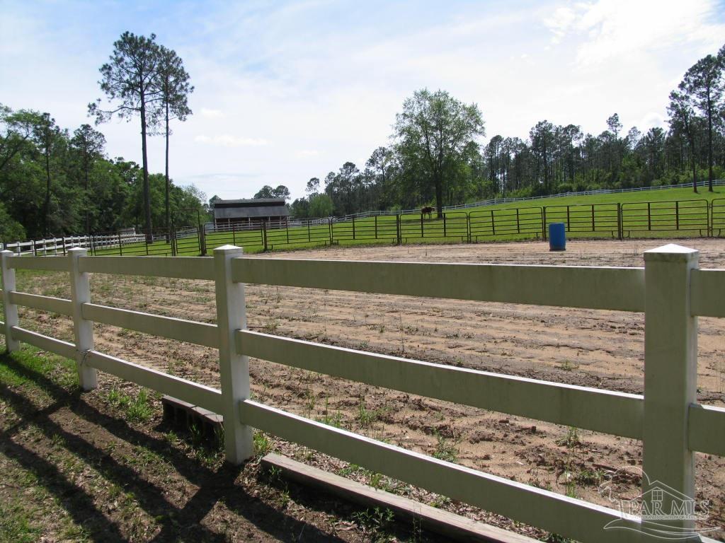100 Meharg Road Molino, FL 32577 - Photo 16 of 46 Gallery Image 16