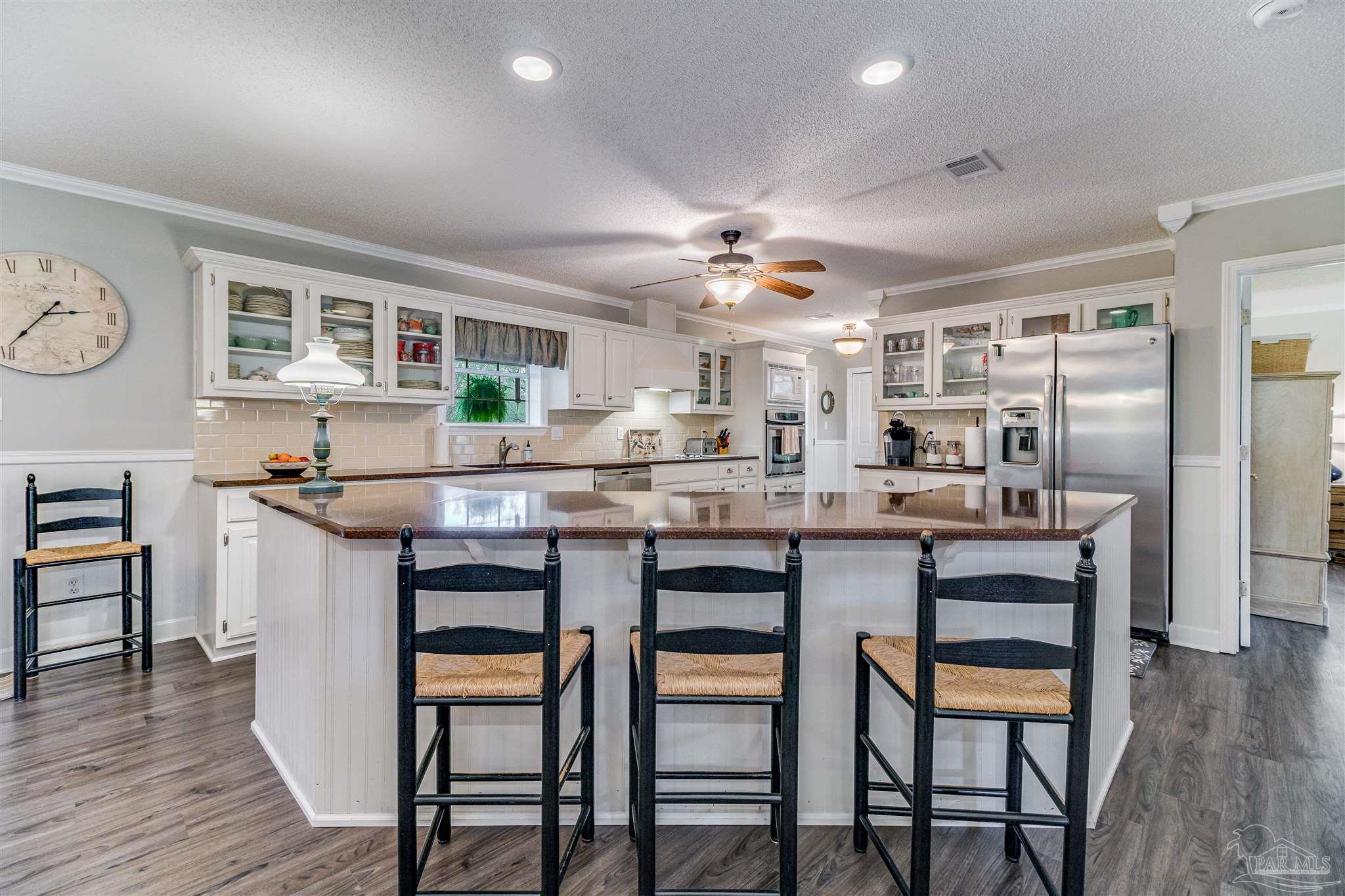 100 Meharg Road Molino, FL 32577 - Photo 17 of 46 Gallery Image 17