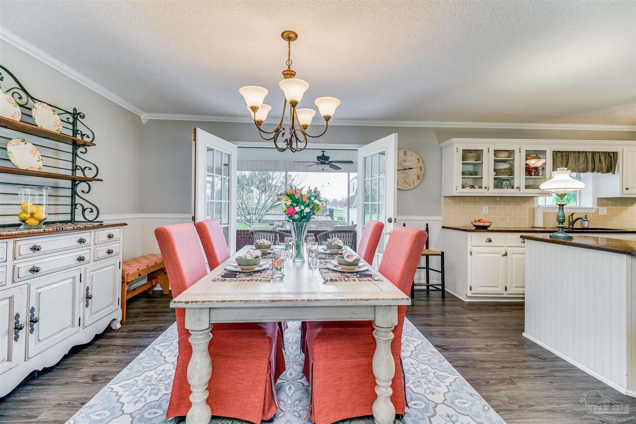 100 Meharg Road Molino, FL 32577 - Photo 19 of 46 Gallery Image 19