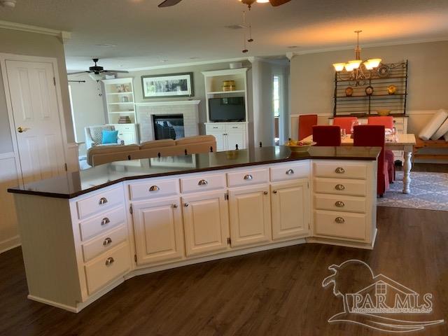 100 Meharg Road Molino, FL 32577 - Photo 20 of 46 Gallery Image 20