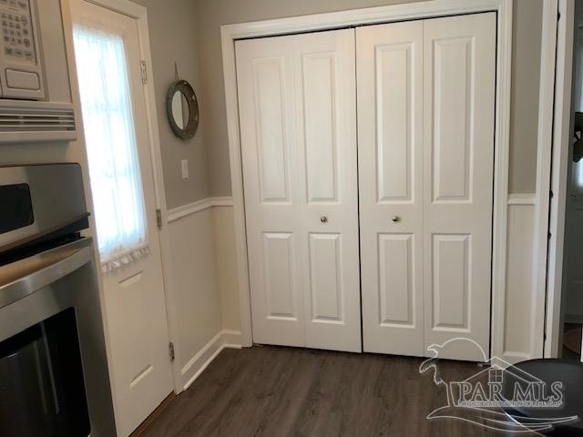 100 Meharg Road Molino, FL 32577 - Photo 21 of 46 Gallery Image 21