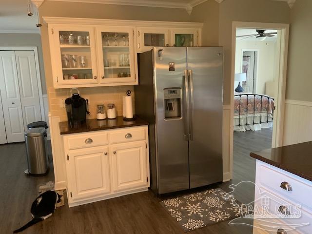 100 Meharg Road Molino, FL 32577 - Photo 23 of 46 Gallery Image 23