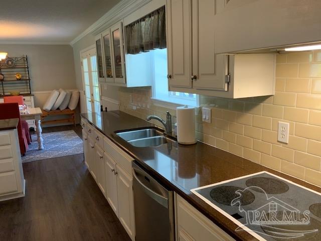 100 Meharg Road Molino, FL 32577 - Photo 24 of 46 Gallery Image 24