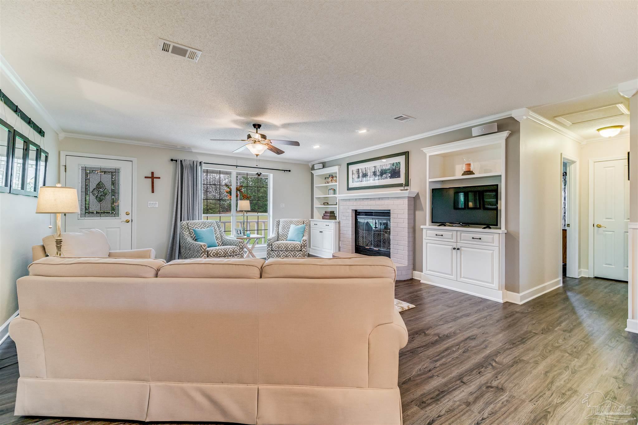 100 Meharg Road Molino, FL 32577 - Photo 25 of 46 Gallery Image 25