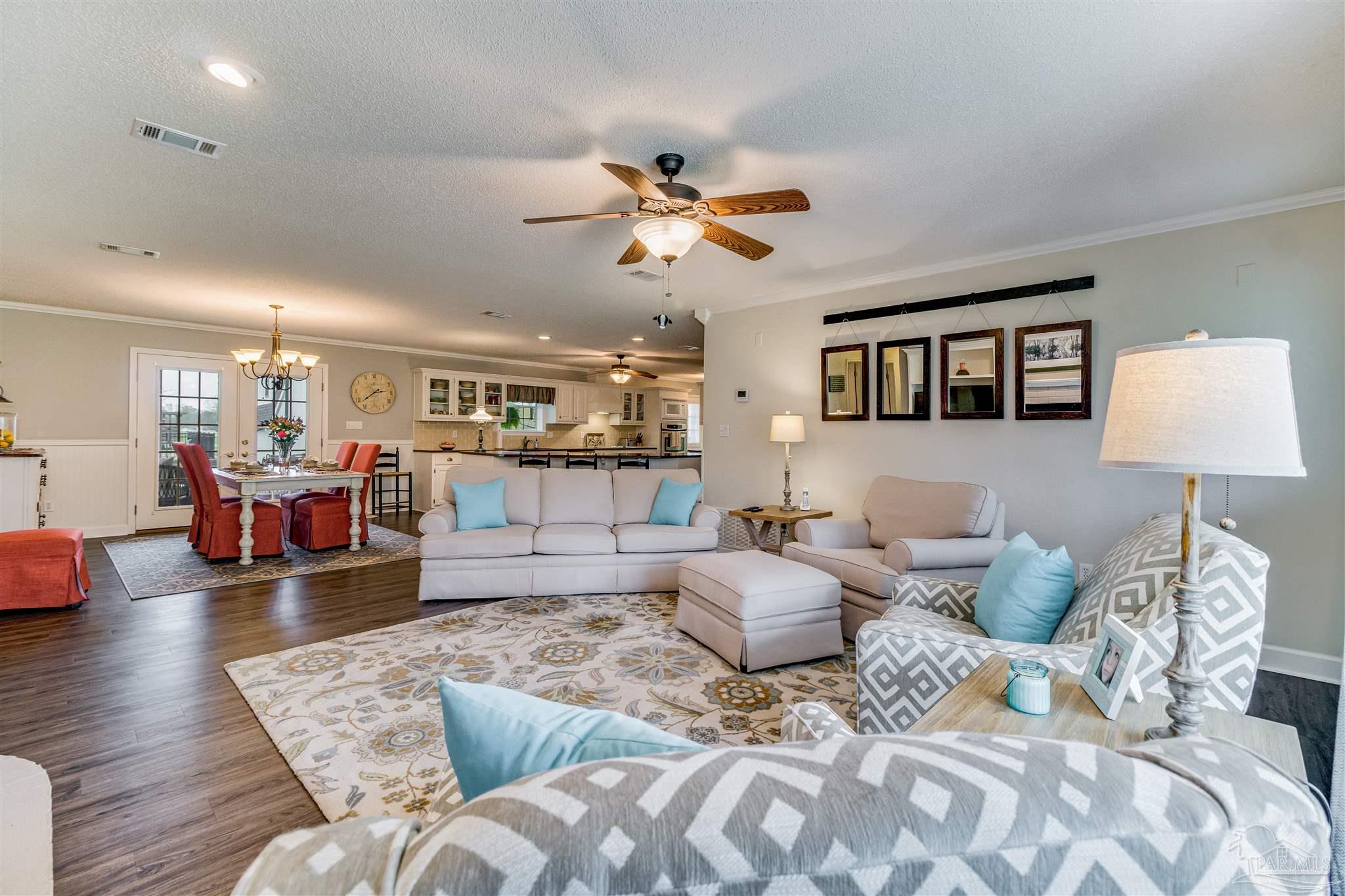 100 Meharg Road Molino, FL 32577 - Photo 26 of 46 Gallery Image 26