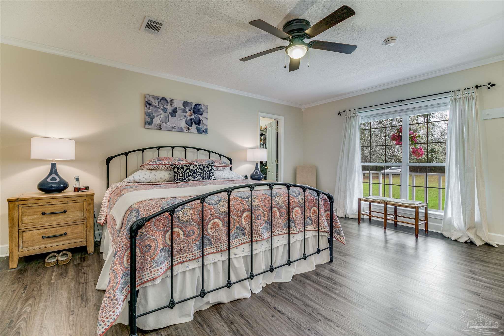100 Meharg Road Molino, FL 32577 - Photo 27 of 46 Gallery Image 27