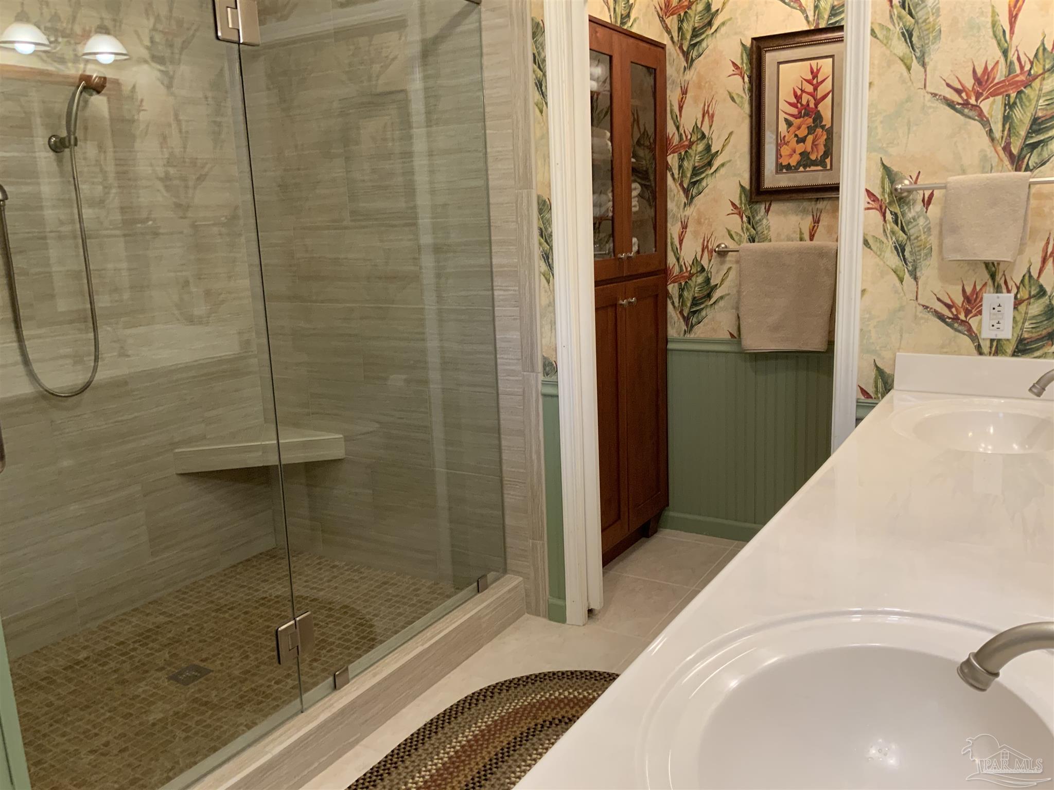 100 Meharg Road Molino, FL 32577 - Photo 28 of 46 Gallery Image 28