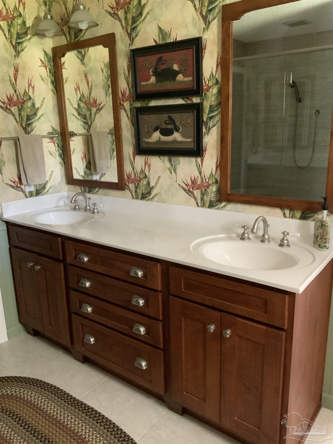 100 Meharg Road Molino, FL 32577 - Photo 29 of 46 Gallery Image 29
