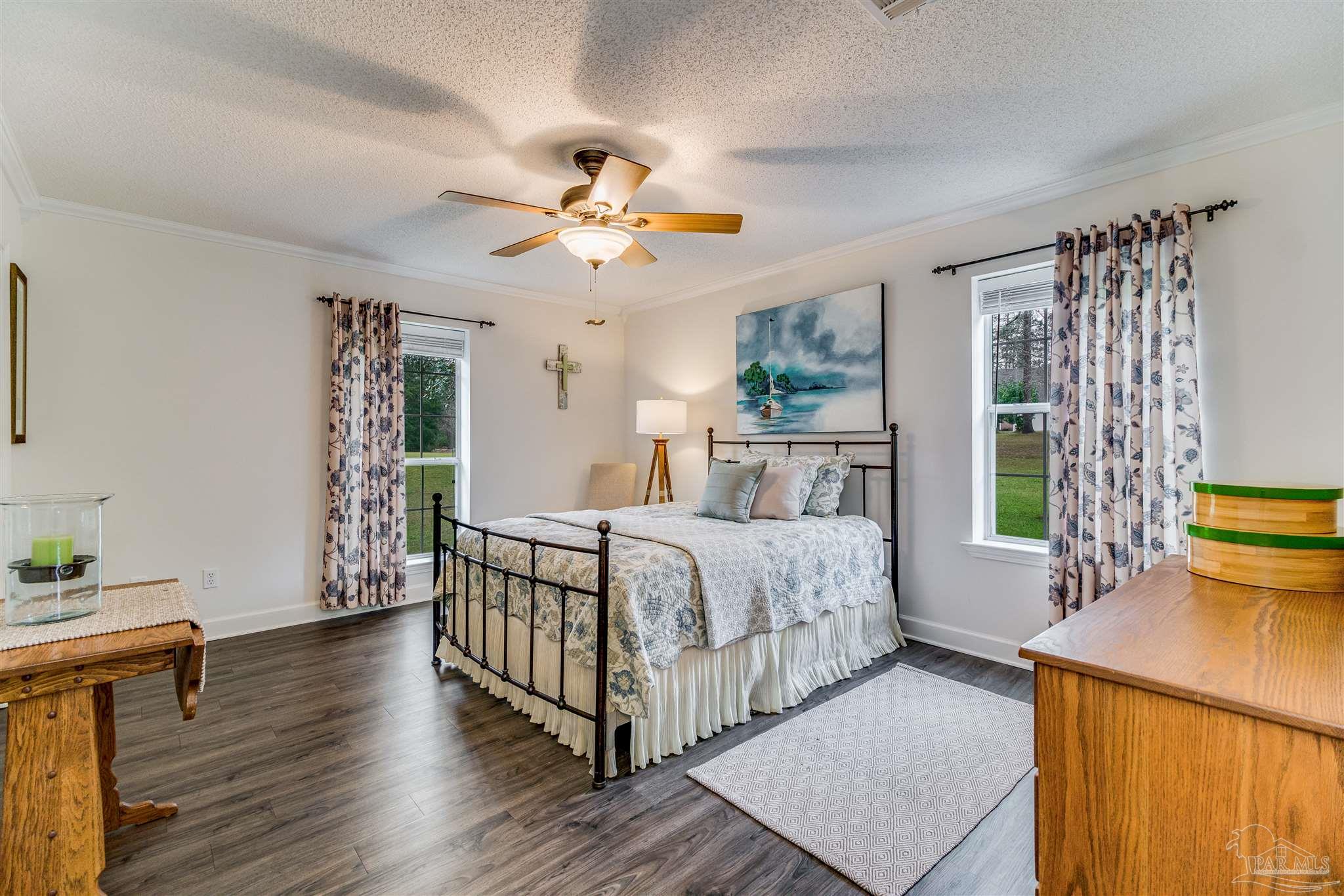 100 Meharg Road Molino, FL 32577 - Photo 30 of 46 Gallery Image 30