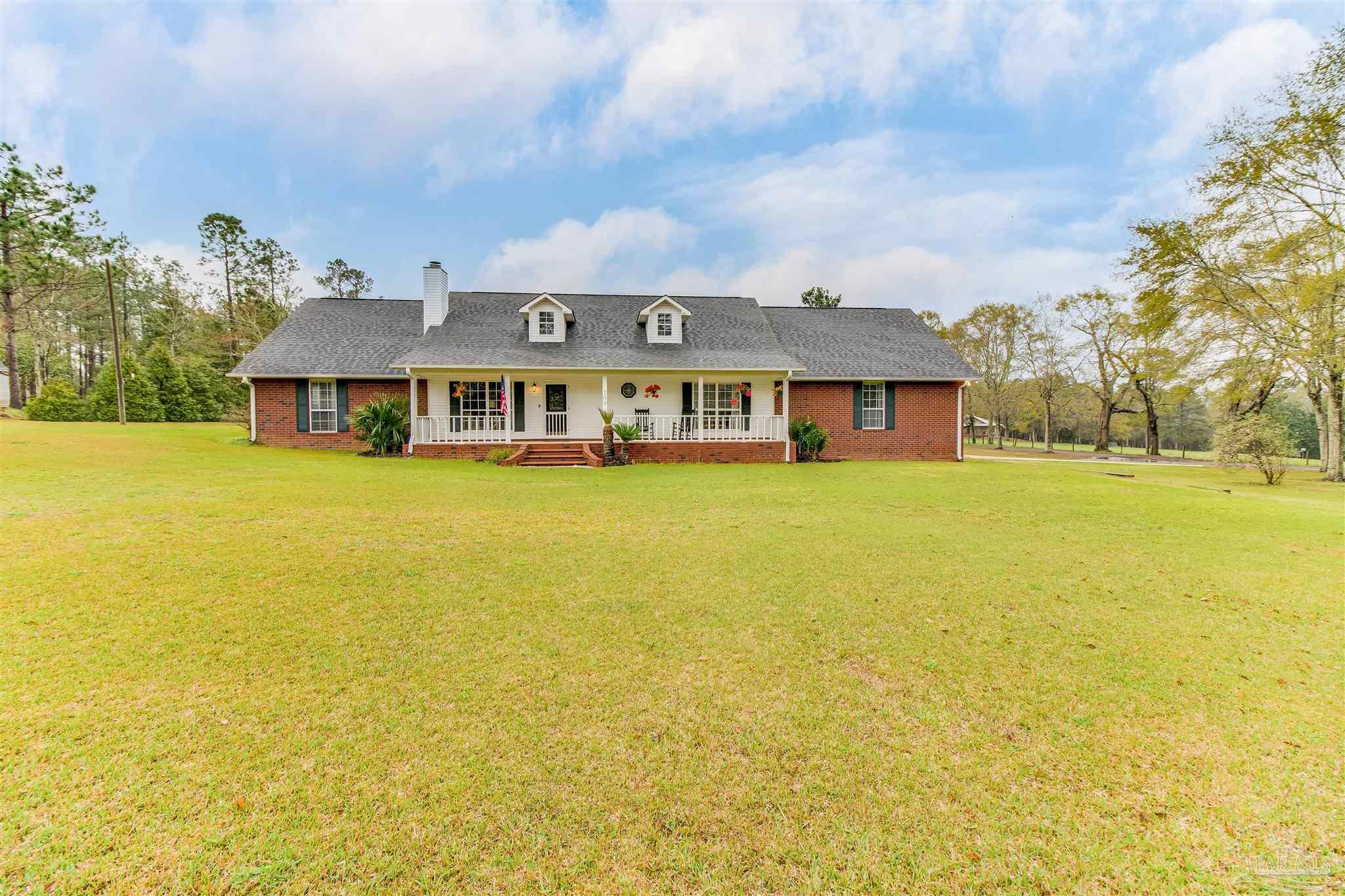 100 Meharg Road Molino, FL 32577 - Photo 3 of 46 Gallery Image 3