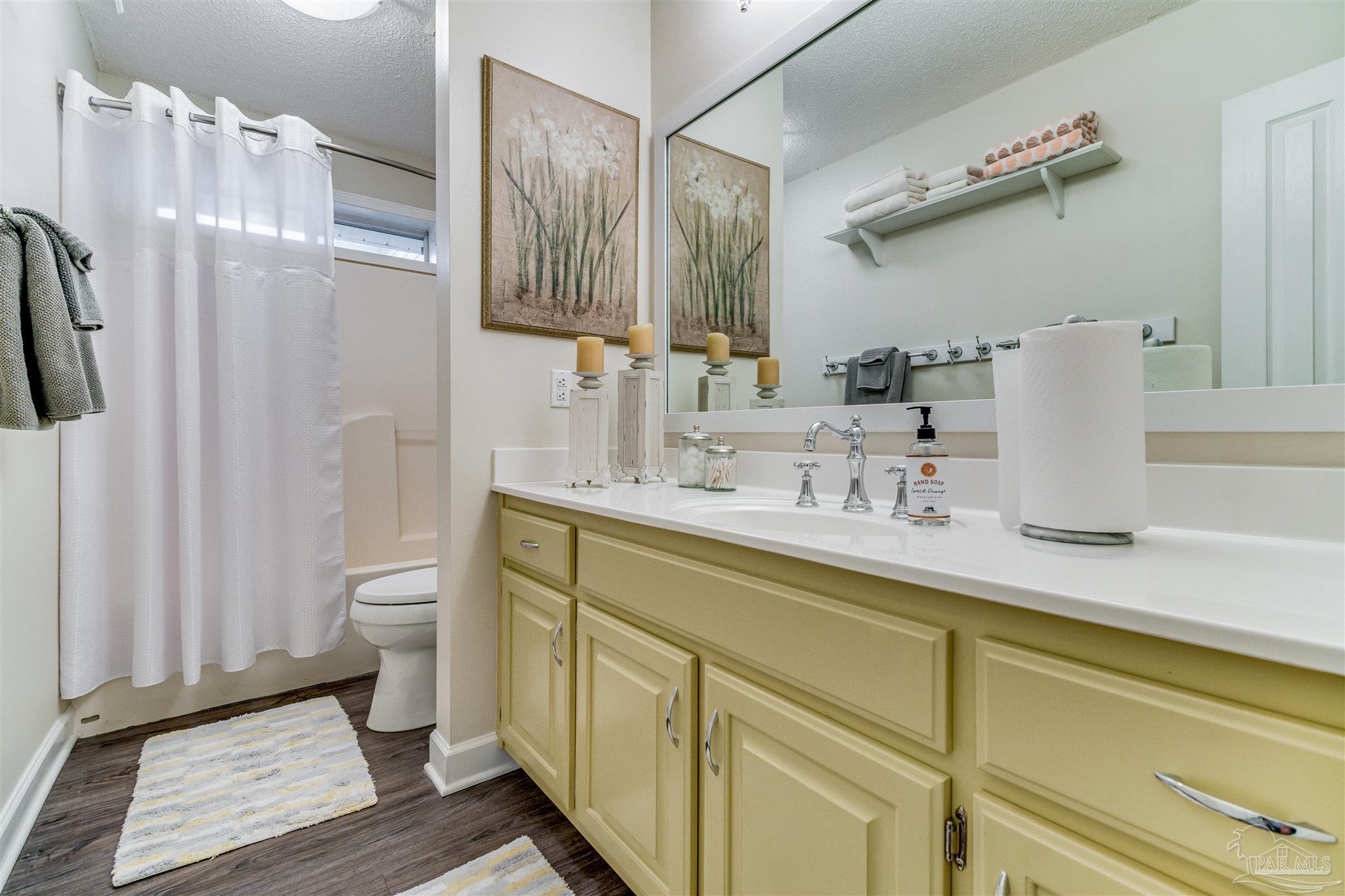 100 Meharg Road Molino, FL 32577 - Photo 31 of 46 Gallery Image 31