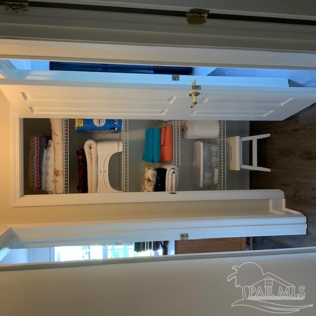 100 Meharg Road Molino, FL 32577 - Photo 32 of 46 Gallery Image 32
