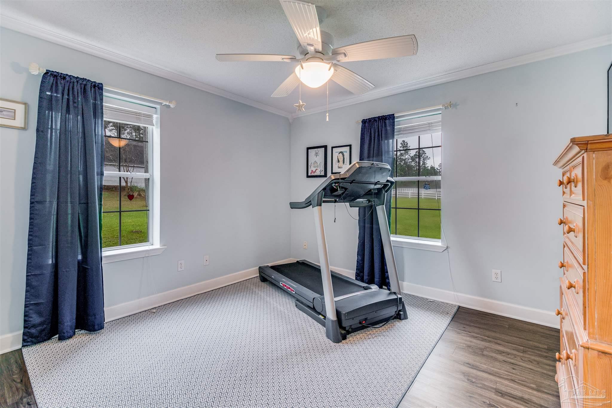 100 Meharg Road Molino, FL 32577 - Photo 33 of 46 Gallery Image 33