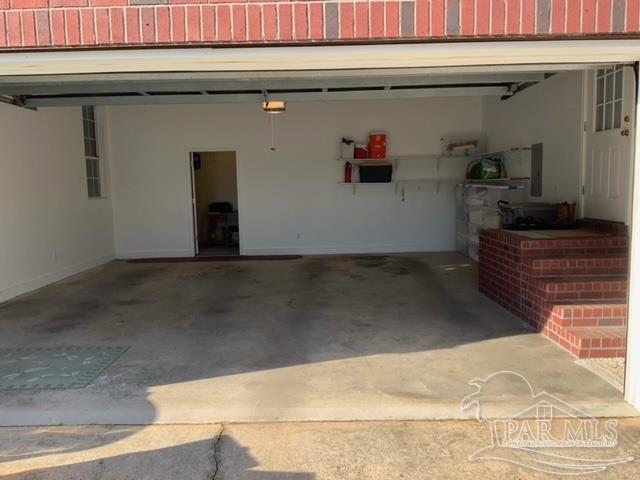 100 Meharg Road Molino, FL 32577 - Photo 36 of 46 Gallery Image 36