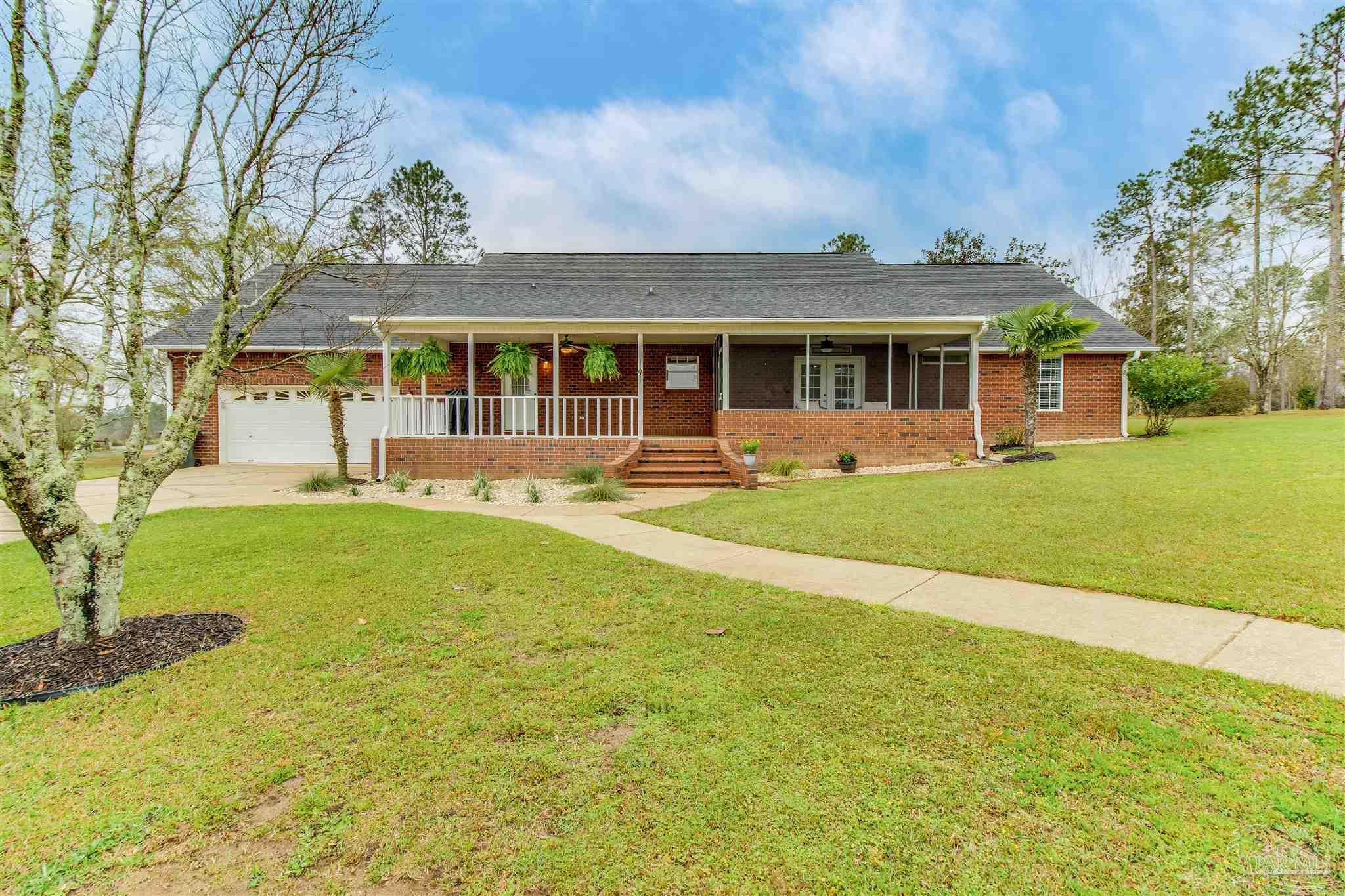 100 Meharg Road Molino, FL 32577 - Photo 37 of 46 Gallery Image 37