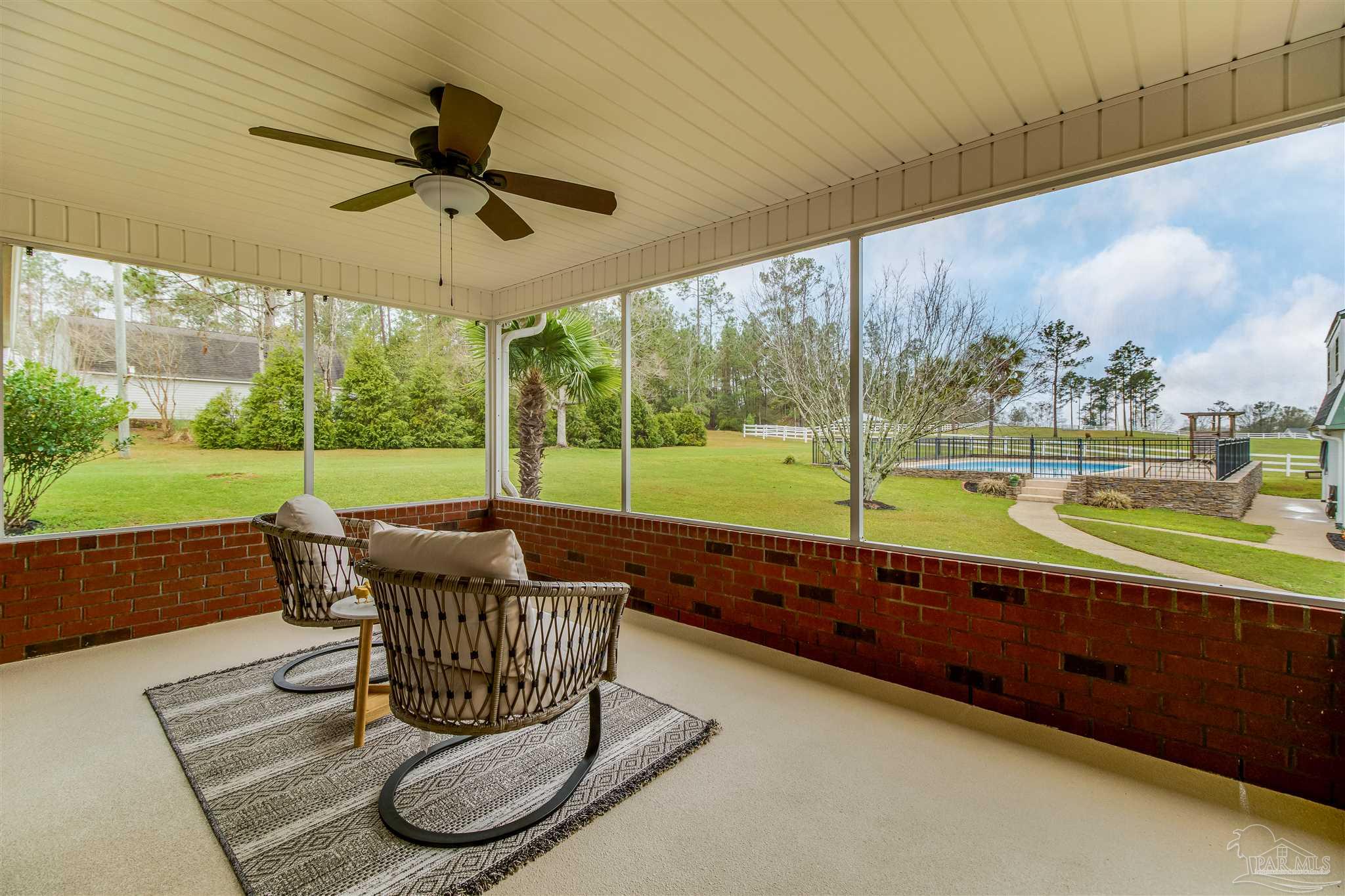 100 Meharg Road Molino, FL 32577 - Photo 38 of 46 Gallery Image 38