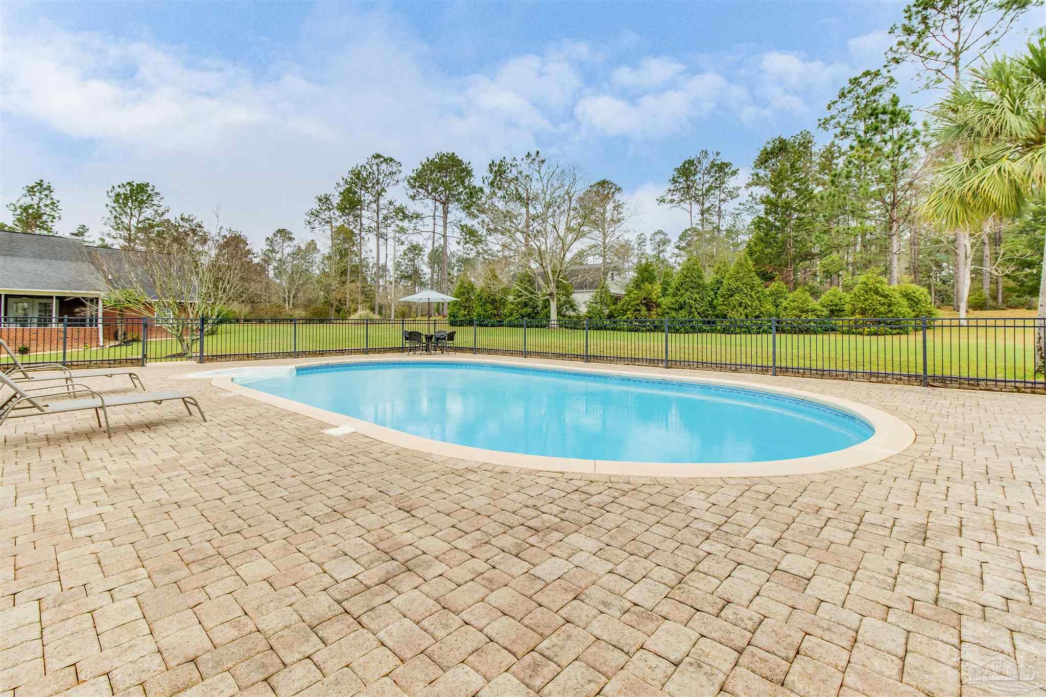 100 Meharg Road Molino, FL 32577 - Photo 40 of 46 Gallery Image 40