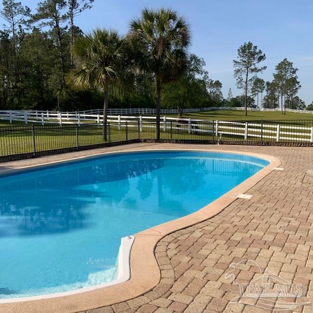 100 Meharg Road Molino, FL 32577 - Photo 41 of 46 Gallery Image 41