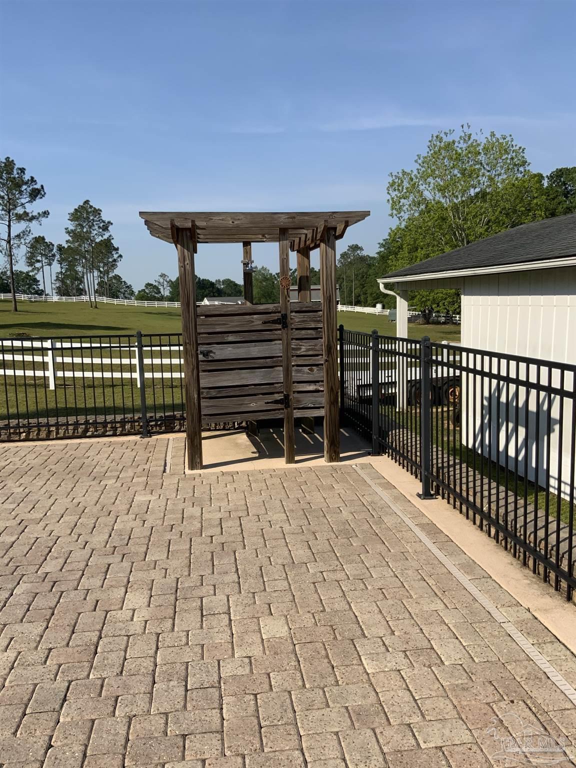 100 Meharg Road Molino, FL 32577 - Photo 42 of 46 Gallery Image 42