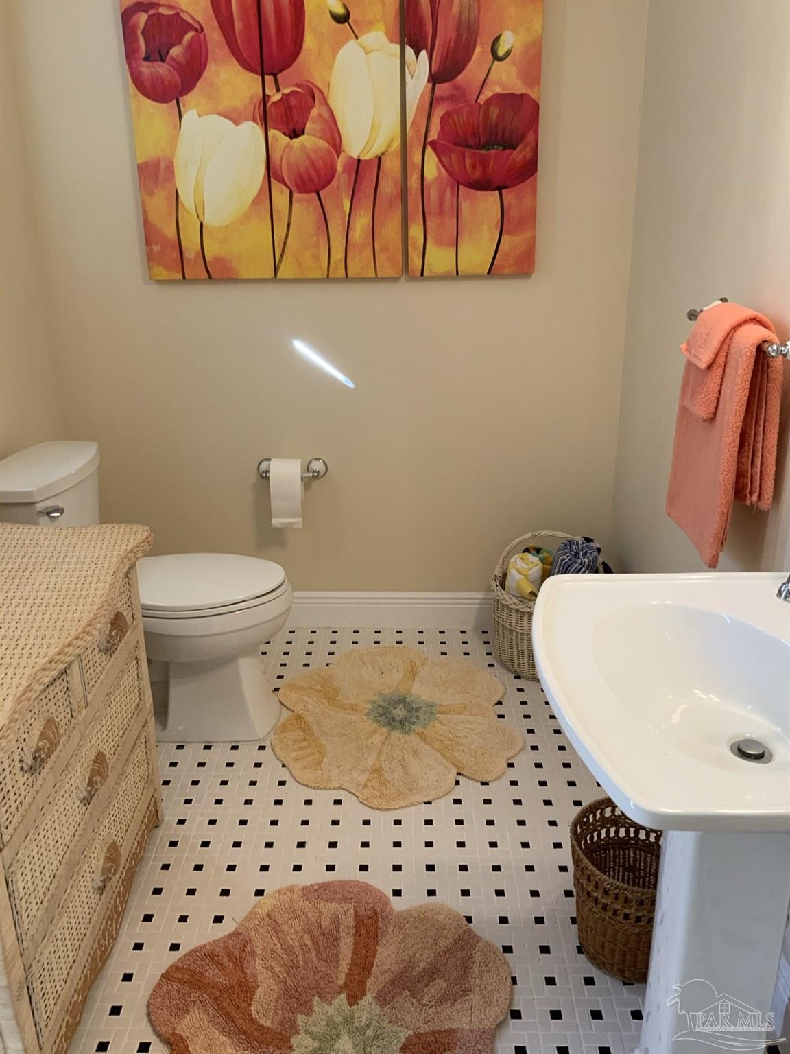 100 Meharg Road Molino, FL 32577 - Photo 45 of 46 Gallery Image 45
