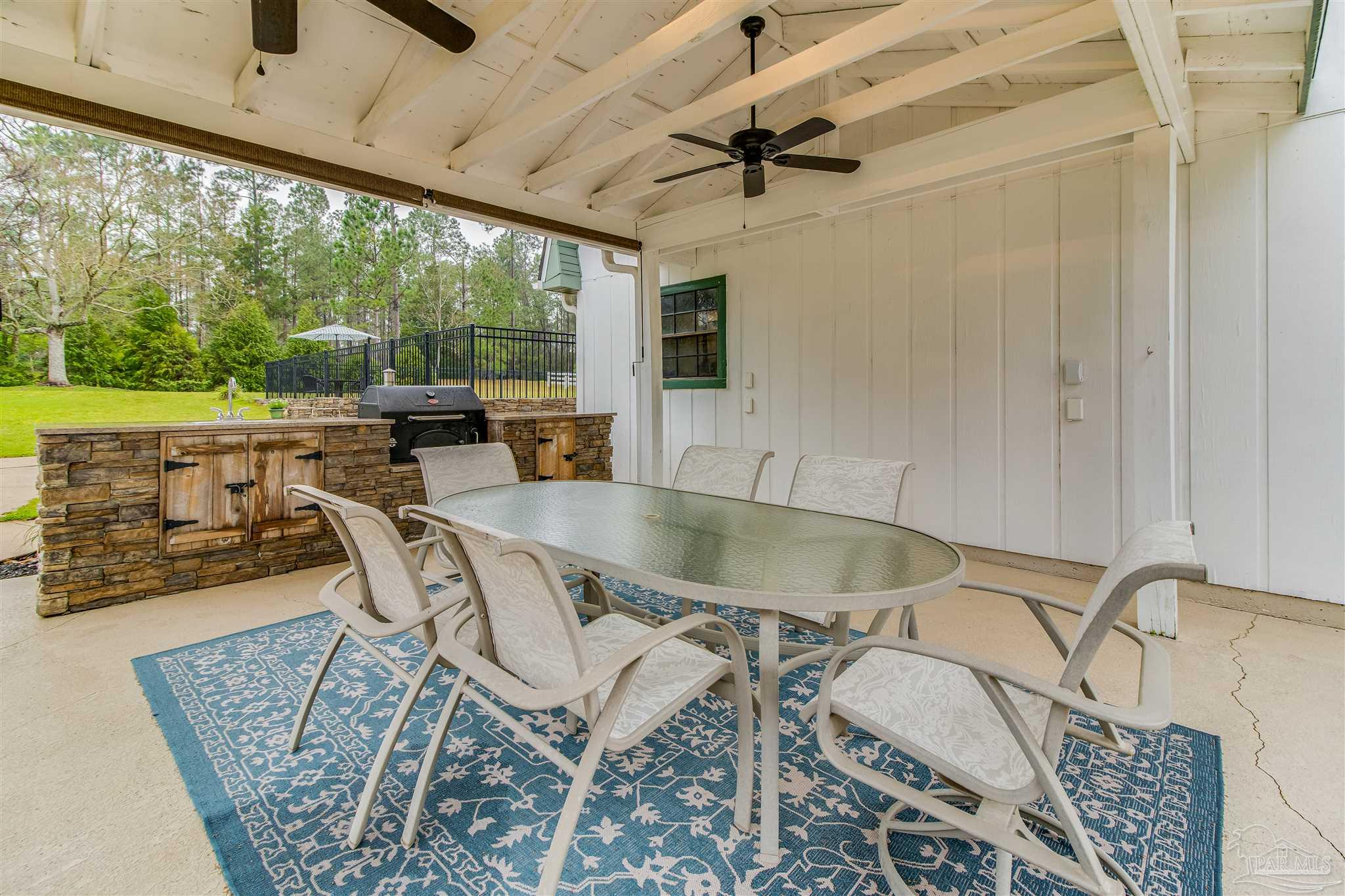 100 Meharg Road Molino, FL 32577 - Photo 46 of 46 Gallery Image 46