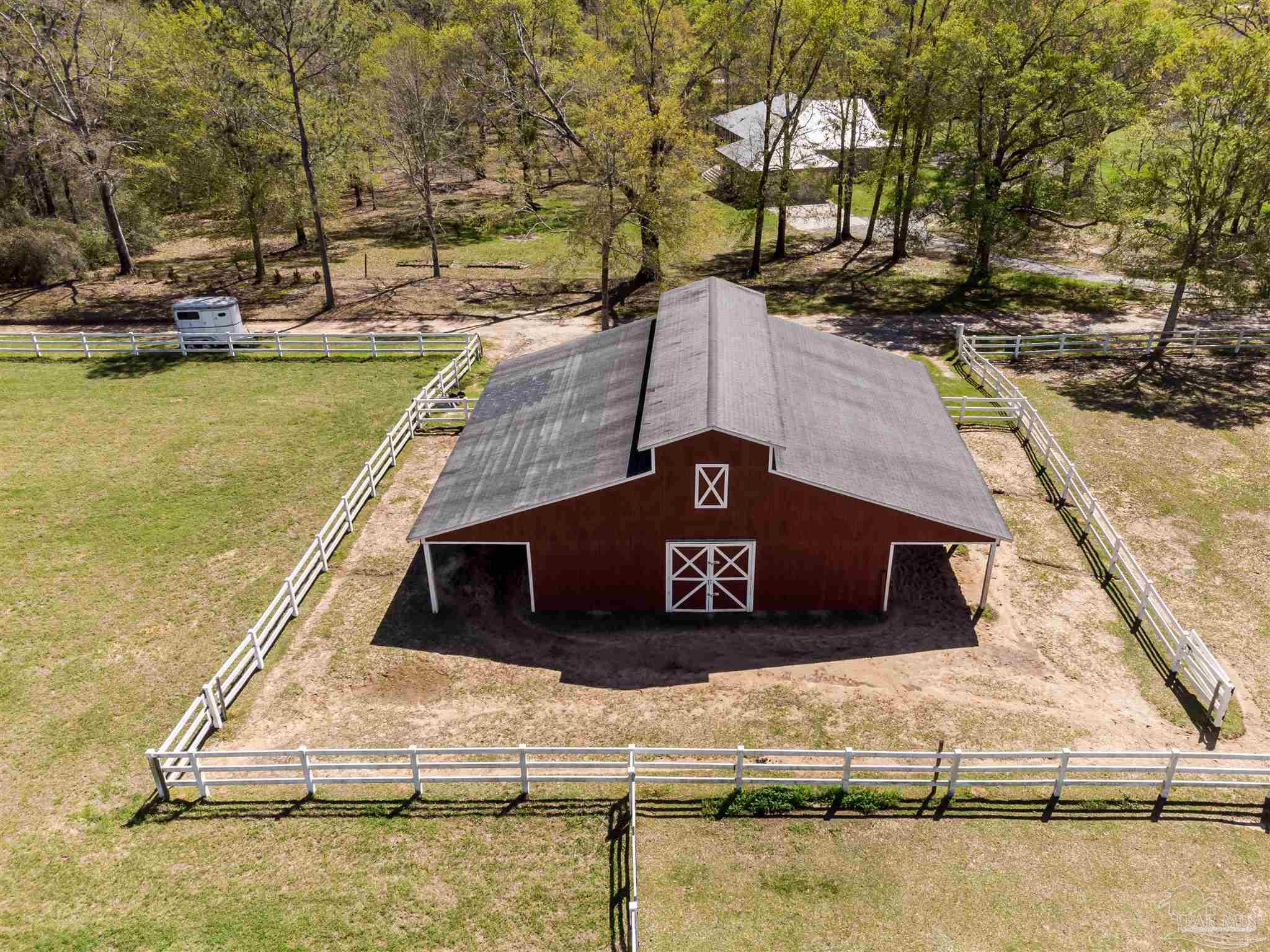 100 Meharg Road Molino, FL 32577 - Photo 6 of 46 Gallery Image 6