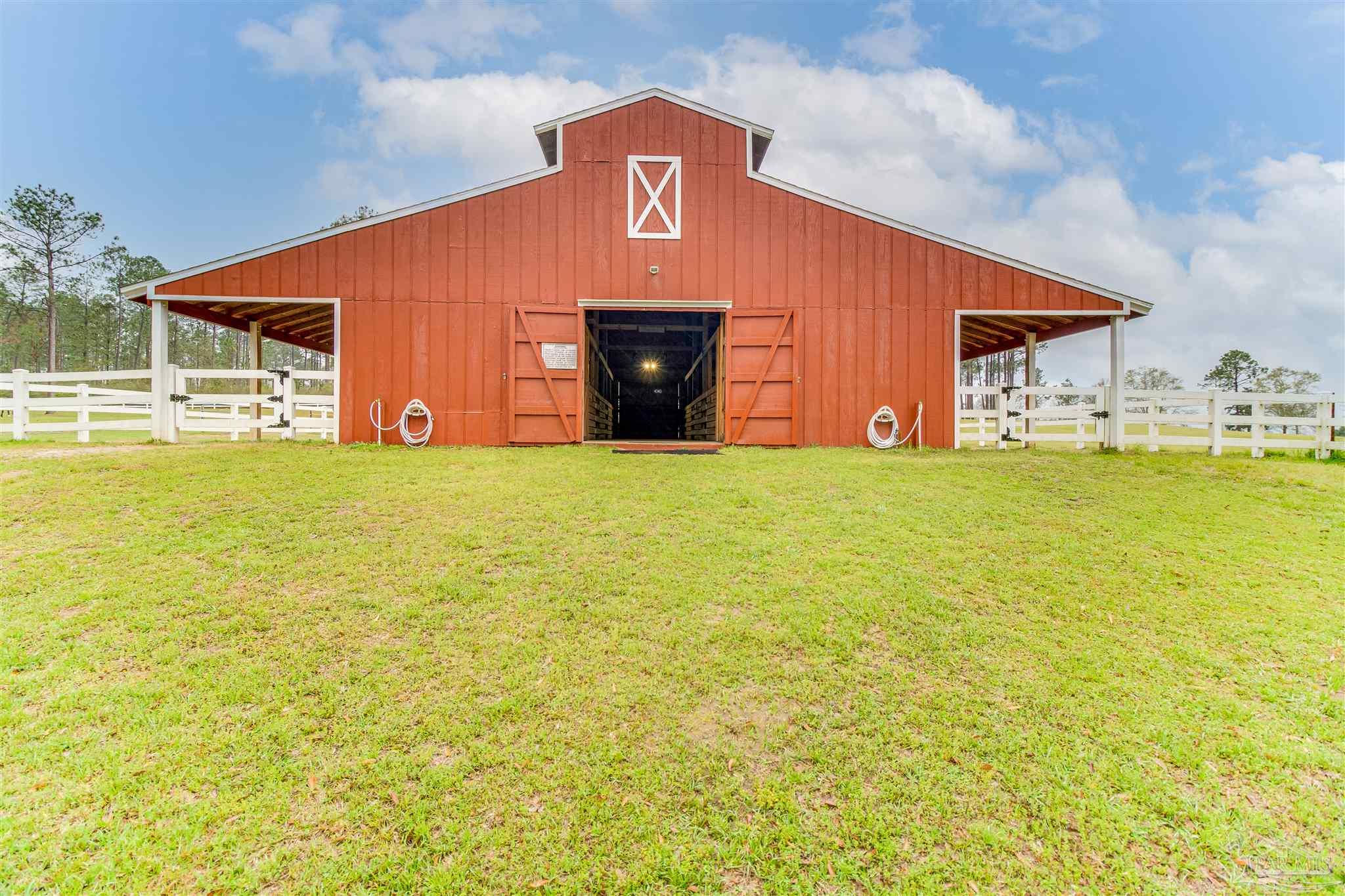 100 Meharg Road Molino, FL 32577 - Photo 7 of 46 Gallery Image 7