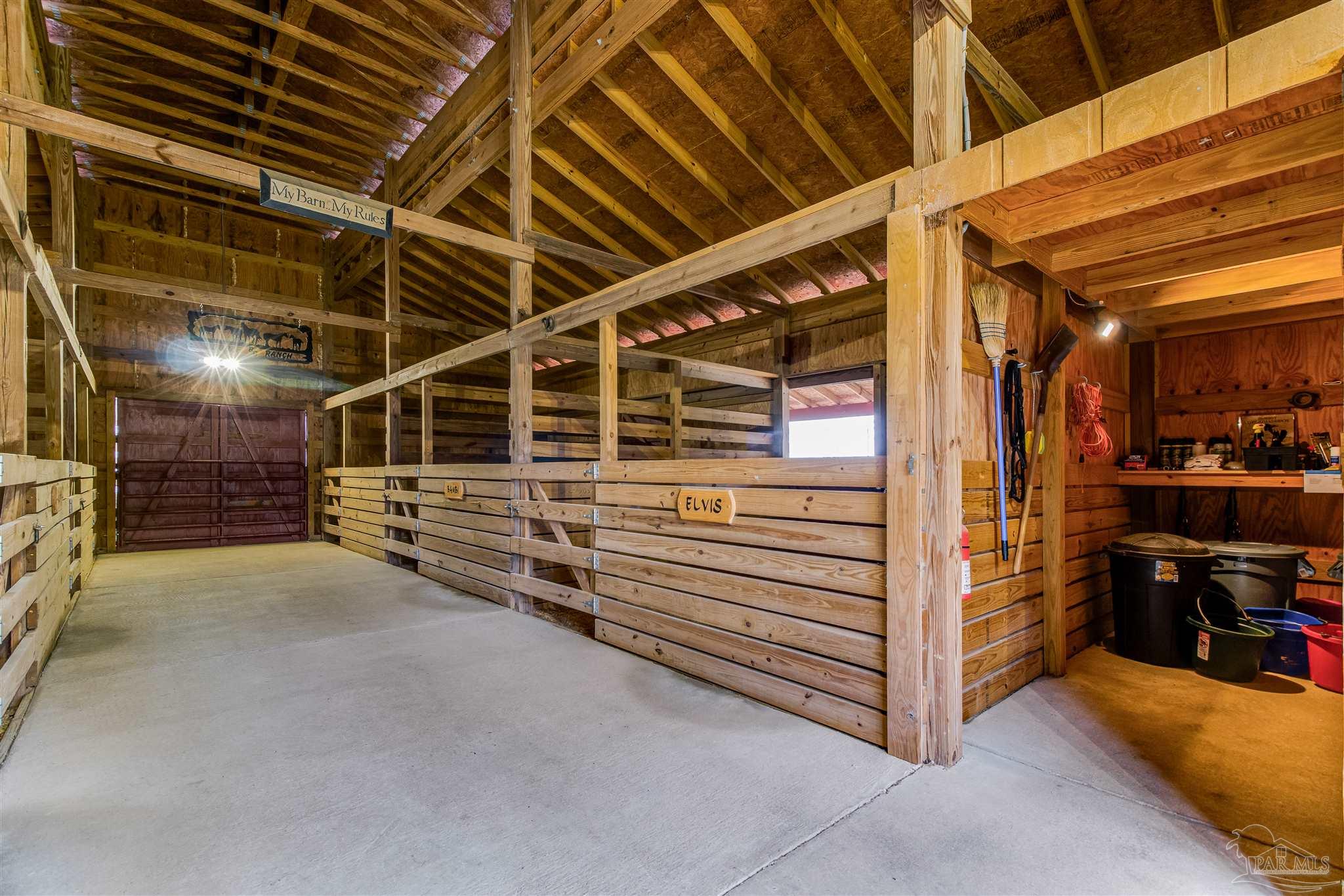 100 Meharg Road Molino, FL 32577 - Photo 8 of 46 Gallery Image 8