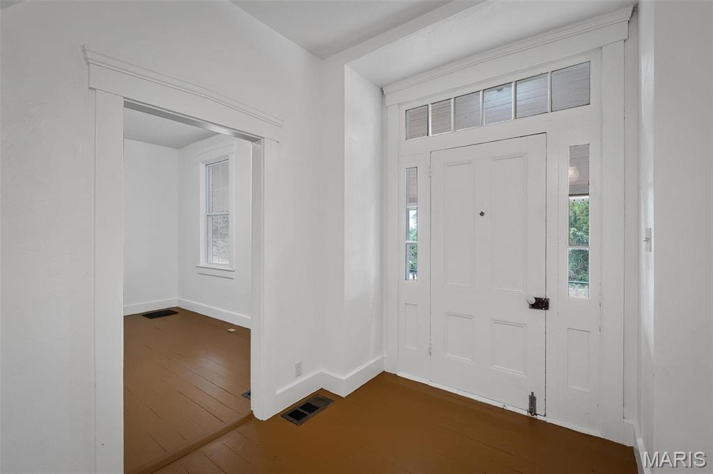 5121 Hackmann Road Augusta, MO 63332 - Photo 11 of 70