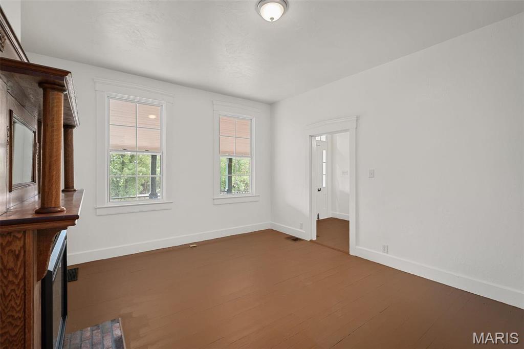 5121 Hackmann Road Augusta, MO 63332 - Photo 13 of 70