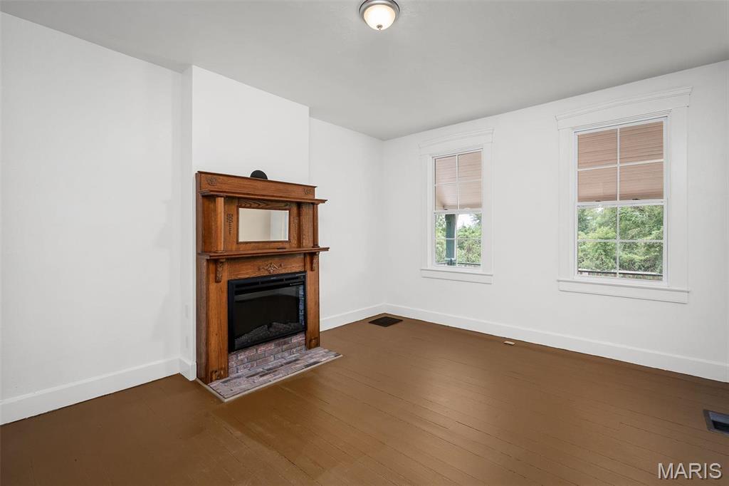 5121 Hackmann Road Augusta, MO 63332 - Photo 14 of 70