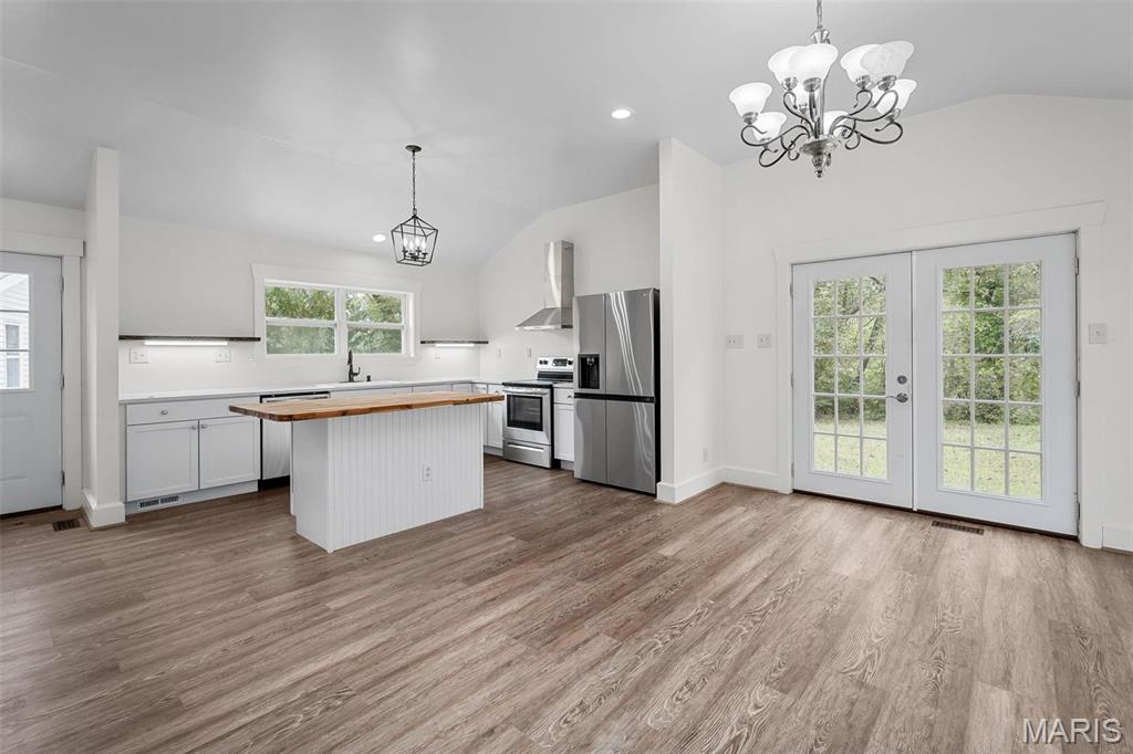 5121 Hackmann Road Augusta, MO 63332 - Photo 15 of 70