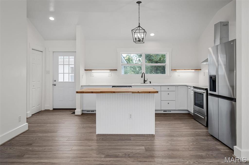 5121 Hackmann Road Augusta, MO 63332 - Photo 16 of 70