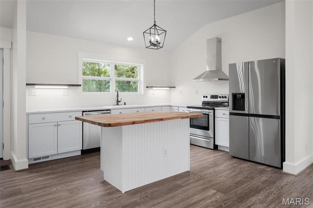 5121 Hackmann Road Augusta, MO 63332 - Photo 17 of 70