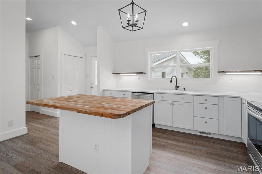 5121 Hackmann Road Augusta, MO 63332 - Photo 18 of 70