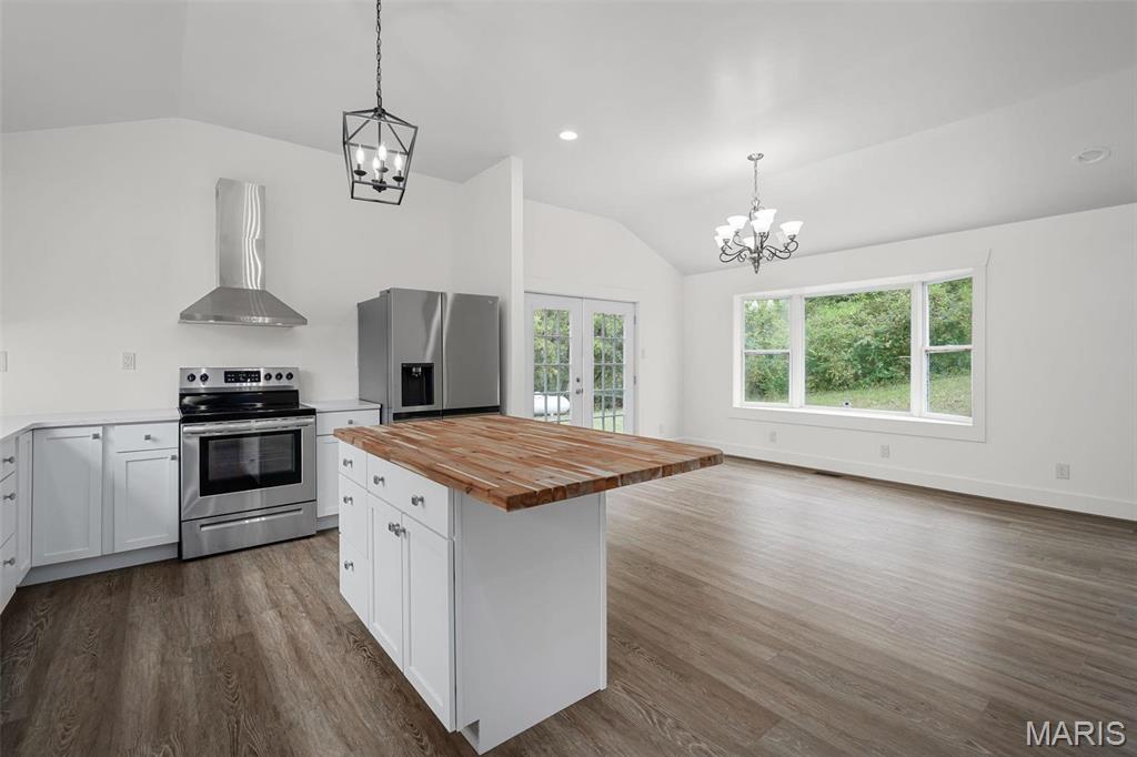 5121 Hackmann Road Augusta, MO 63332 - Photo 19 of 70