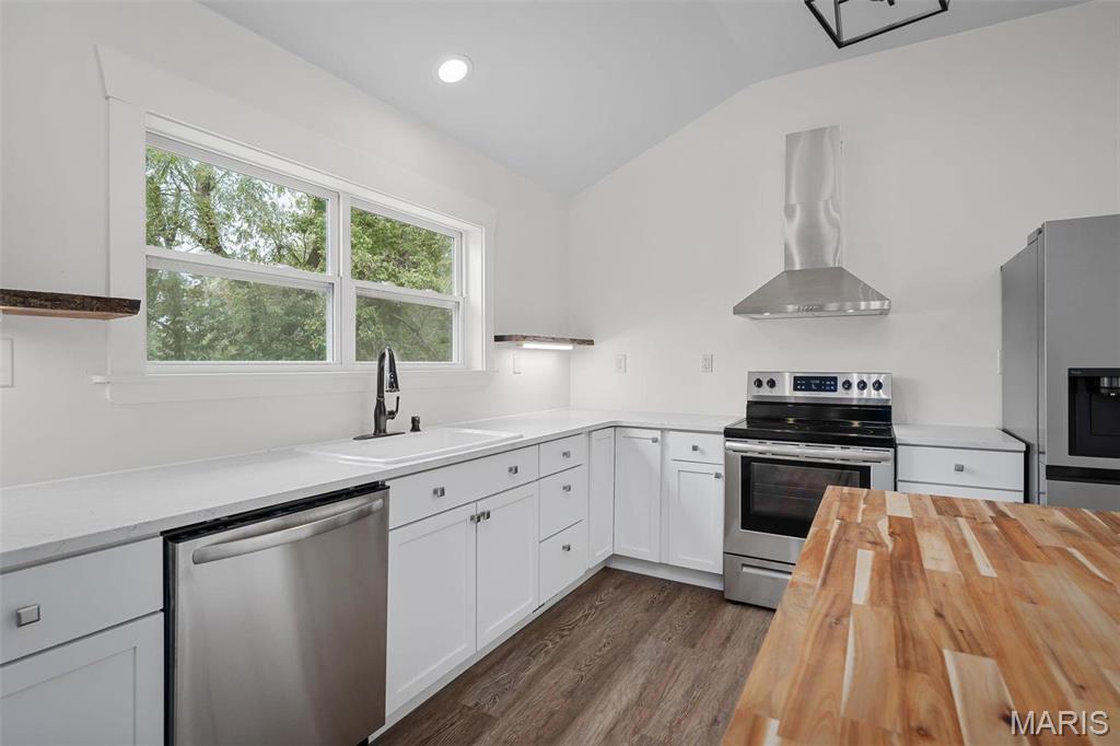 5121 Hackmann Road Augusta, MO 63332 - Photo 20 of 70