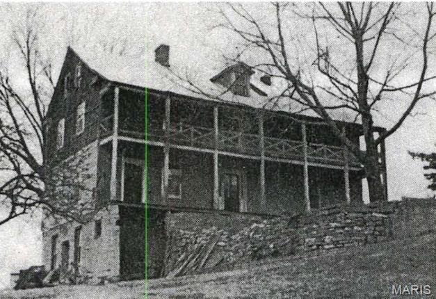 5121 Hackmann Road Augusta, MO 63332 - Photo 2 of 70