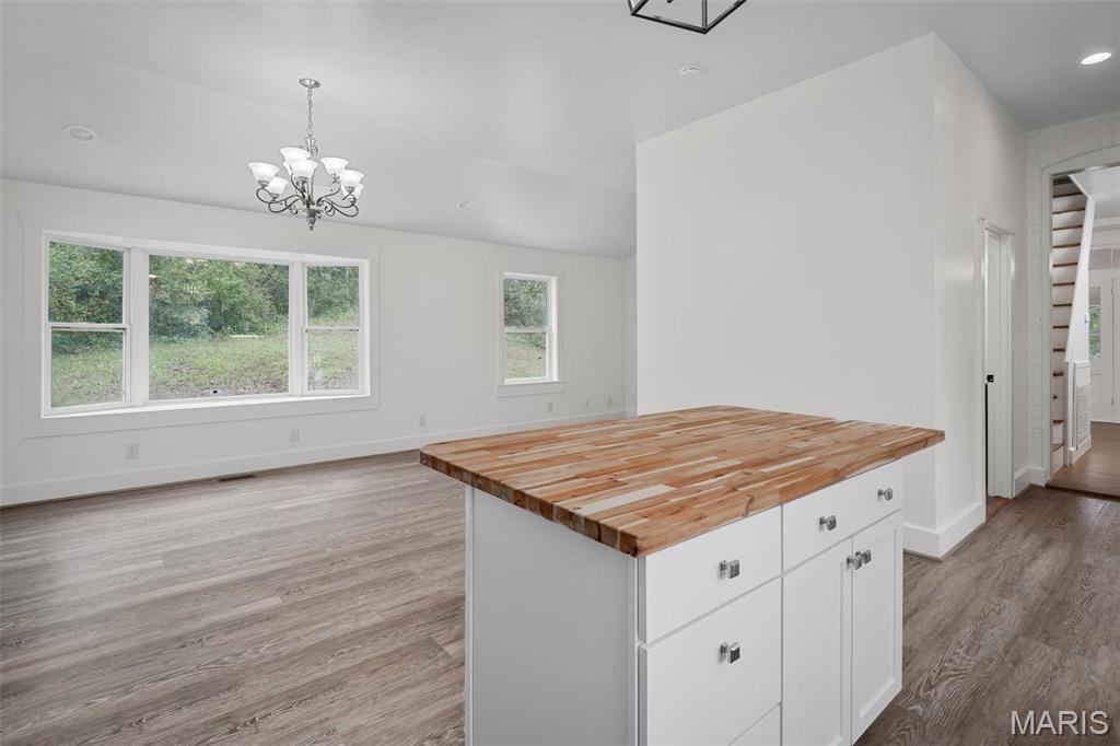 5121 Hackmann Road Augusta, MO 63332 - Photo 21 of 70