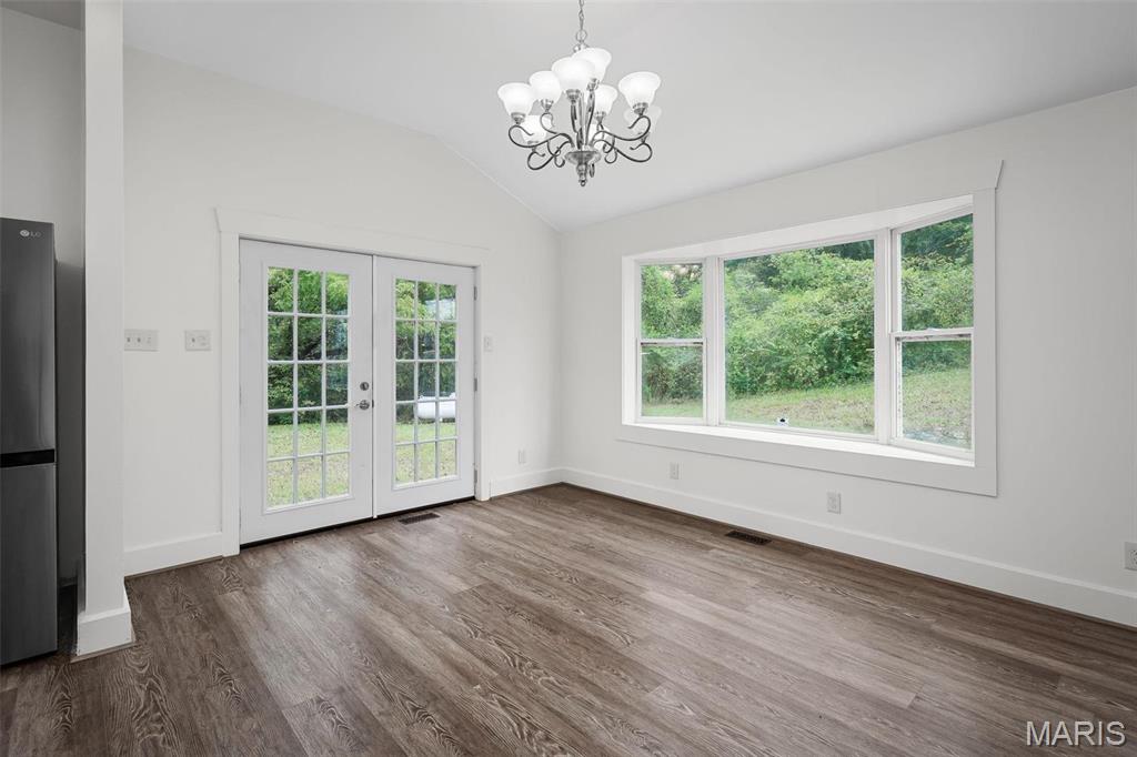 5121 Hackmann Road Augusta, MO 63332 - Photo 22 of 70