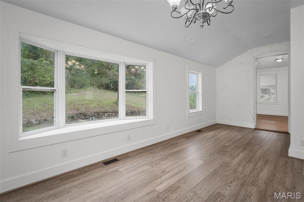 5121 Hackmann Road Augusta, MO 63332 - Photo 23 of 70